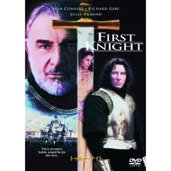 トゥルー・ナイト（ＤＶＤ）