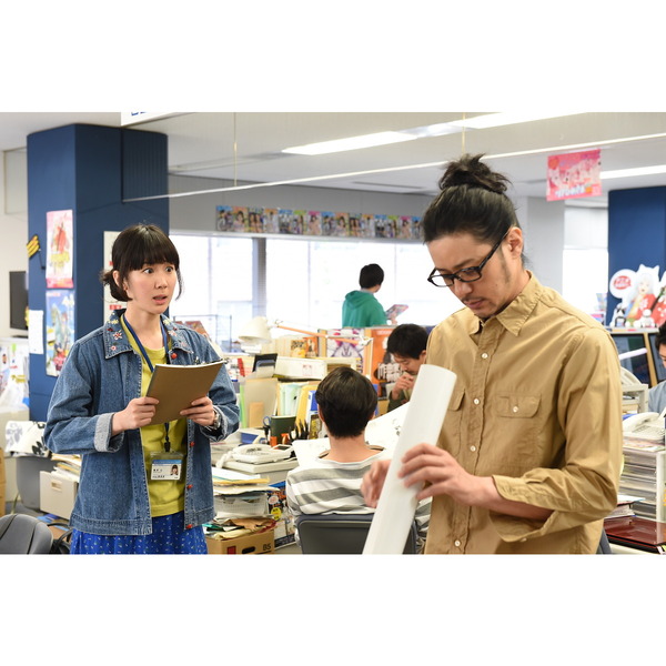 重版出来！ Blu－ray BOX（Blu－ray Disc） 通販｜セブン