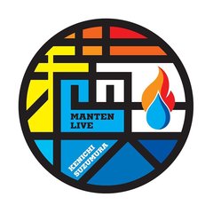 鈴村健一　満天LIVE　2016＜セブンネット限定特典L判ブロマイド付き＞（ＤＶＤ）