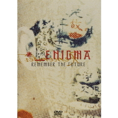 リメンバー・ザ・フューチャー（ＤＶＤ）