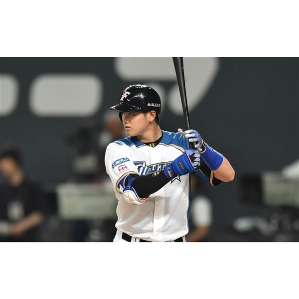 大谷翔平 二刀流 ファイターズ・5年間の軌跡（ＤＶＤ） 通販｜セブン 