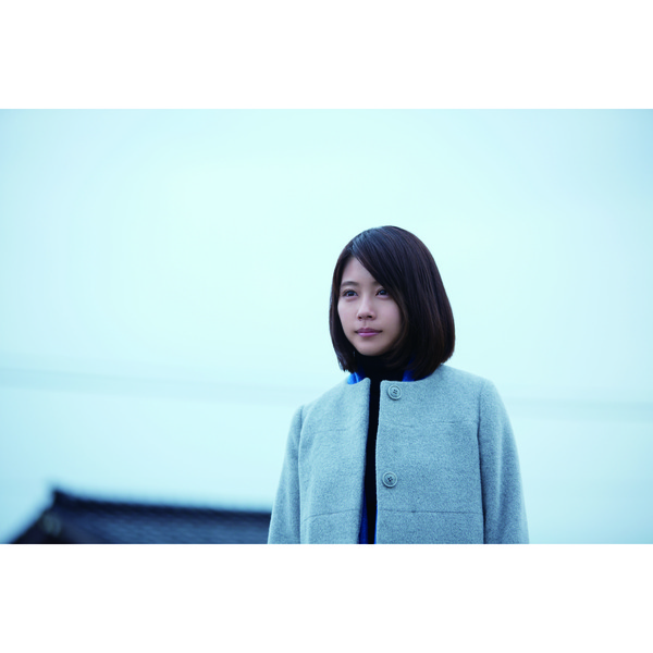 ナラタージュ 豪華版（DVD） 通販｜セブンネットショッピング