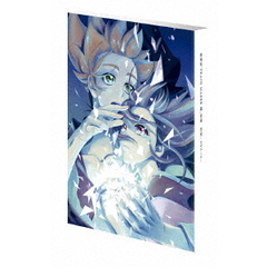 劇場版「PEACE　MAKER　鐵」　前篇　想道～オモウミチ～（ＤＶＤ）