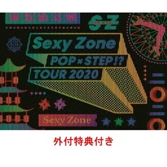 popstepセクゾ - 通販｜セブンネットショッピング