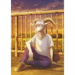 BEASTARS　2nd　Vol．3（Ｂｌｕ－ｒａｙ　Ｄｉｓｃ）