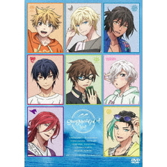 「WAVE!!～サーフィンやっぺ!!～」 ～Show must go on!!～（ＤＶＤ）