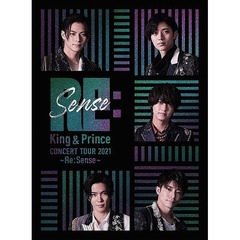 キンプリライブ初回限定盤 - 通販|セブンネットショッピング|オムニ7