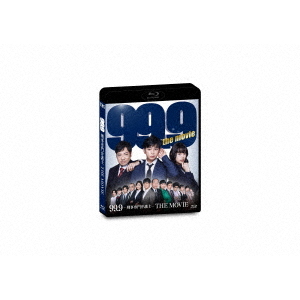 天魔さんがゆく DVD－BOX（DVD） 通販｜セブンネットショッピング