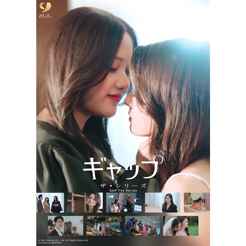 愛欲と惨殺の孤島／血に飢えるエクスタシー（ＤＶＤ） 通販｜セブンネットショッピング