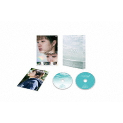ミッシング DVD 豪華版（ＤＶＤ）