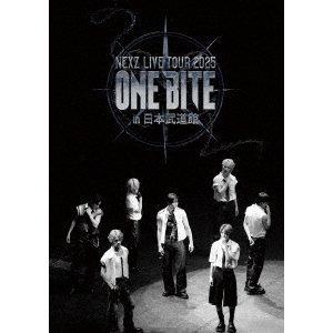  Man LIVE TOUR DVD 3点セット ee491f8e1141b5e7af238c9f4e0d4e