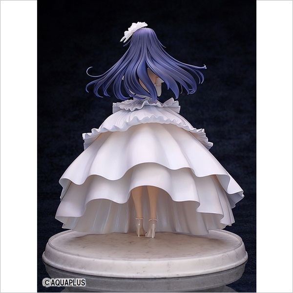 WHITE ALBUM2』冬馬かずさ(2020年12月発売) 通販｜セブンネット