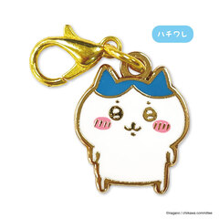 【セブンネット限定】ハローキティ ぬいぐるみチャーム5体セット✖️2BOX セブンネット限定】ハローキティ ぬいぐるみチャーム5体セット