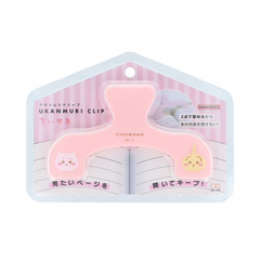 ちいかわセット ちいかわ 引フタトリオセット（フェアリーフラワー） | ちいかわ