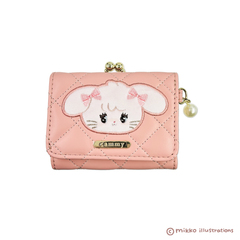 コンパクト財布 - 通販｜セブンネットショッピング