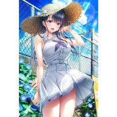 Nintendo Switch 制服カノジョ2 ゆい熱愛BOX ゲームセット