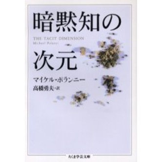 ֥ͥåȥåԥ󥰤㤨ְΤμפβǤʤ1,056ߤˤʤޤ