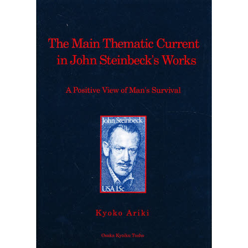 ֥ͥåȥåԥ󥰤㤨֣ԣ塡ͣԣ㡡ãפβǤʤ8,580ߤˤʤޤ