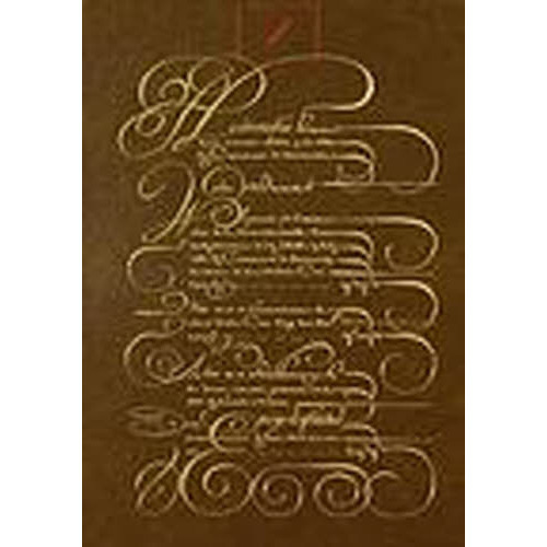 世界大百科事典 改訂新版 34巻セット 通販｜セブンネットショッピング