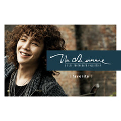 チャン・グンソク初公式写真集『Ｊ　ｐｌｕｓ　Ｆａｖｏｒｉｔｅ』