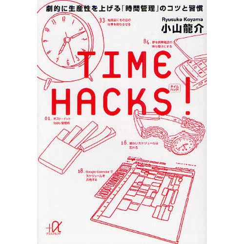 ֥ͥåȥåԥ󥰤㤨֣ԣɣͣšȣãˣӡŪ夲ִֻפΥĤȽפβǤʤ806ߤˤʤޤ