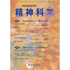 精神科　２０－　５