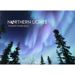 NORTHERN LIGHTS
