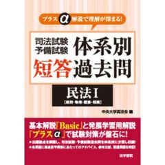 民法問題編 １９６１年ー２００５年/ＴＡＣ/ＴＡＣ株式会社-