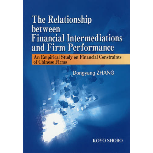 ֥ͥåȥåԥ󥰤㤨֣ԣ塡ң𡡣ƣ졡ɣ󡡣䡡ƣУפβǤʤ3,300ߤˤʤޤ