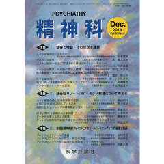 精神科　３３－　６