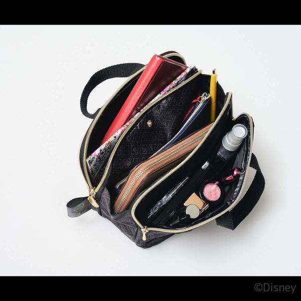 Disney Twisted Wonderland Special Book 通販 セブンネットショッピング