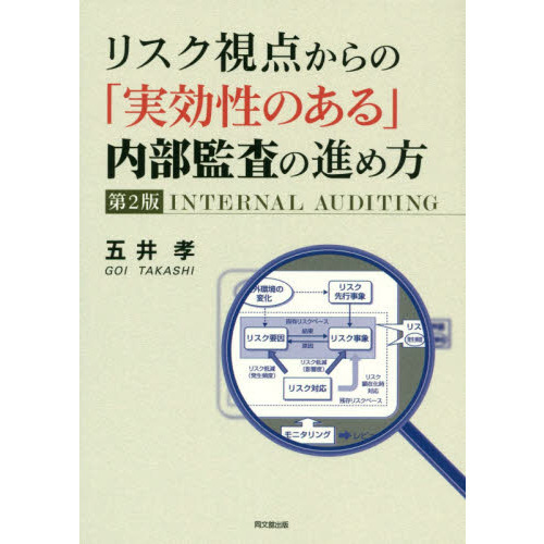 ֥ͥåȥåԥ󥰤㤨֥ꥹΡּ¸Τƺοʤ裲ǡפβǤʤ2,640ߤˤʤޤ