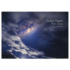 Starry Nights──The Best of the Best