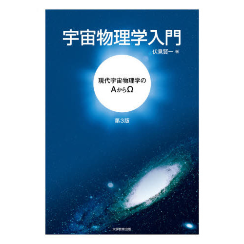 ֥ͥåȥåԥ󥰤㤨ֱʪ硡屧ʪؤΦ馸裳ǡפβǤʤ3,080ߤˤʤޤ