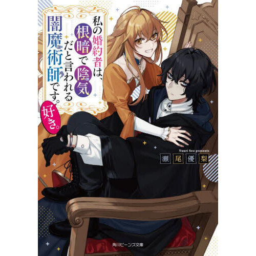 ֥ͥåȥåԥ󥰤㤨ֻκԤϡŤǱȸѻդǤפβǤʤ726ߤˤʤޤ