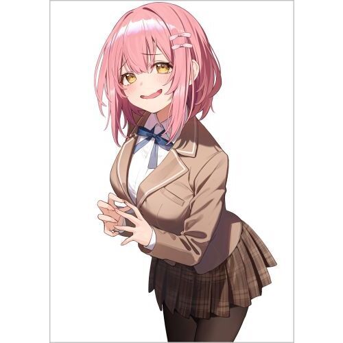 Amazon.co.jp: 陽キャになった俺の青春至上主義 (GA文庫) : 持崎