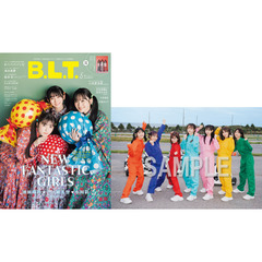 小川あさ美 チェキ7枚セット 小川あさ美／タレント - 通販｜セブンネットショッピング