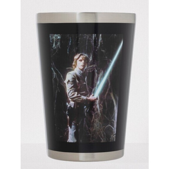 ֥ͥåȥåԥ󥰤㤨STAR WARS Ǯ CUP COFFEE TUMBLER BOOK Luke Skywalker ver.ʥ֥?֥󡿥֥ͥåȸˡפβǤʤ3,520ߤˤʤޤ