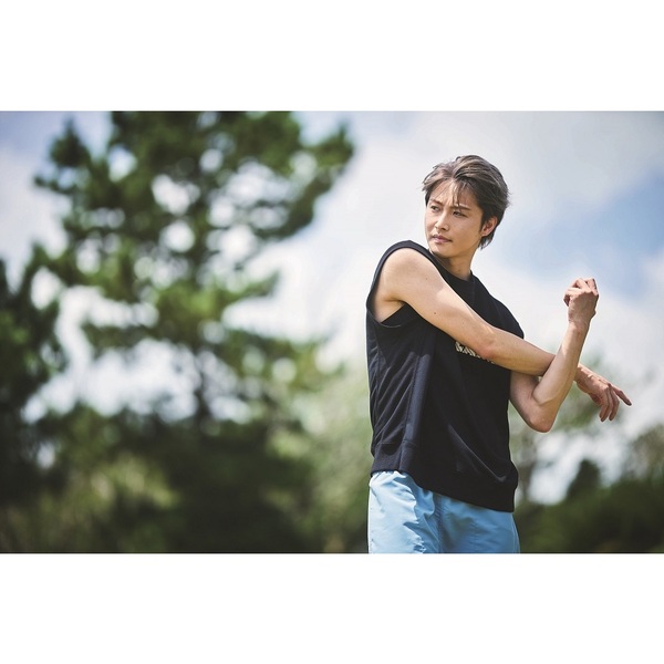 岐洲匠カレンダーブック2025 通販｜セブンネットショッピング