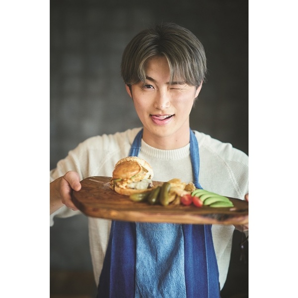 岐洲匠カレンダーブック2025 通販｜セブンネットショッピング