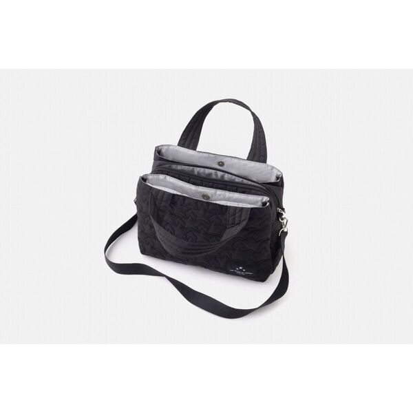 リップサービス ブラック キルティング ボストンバッグ 2024 人気カラー OUTLET】【直営店限定】DAKINE メンズ EQ DUFFLE 50L ボストン