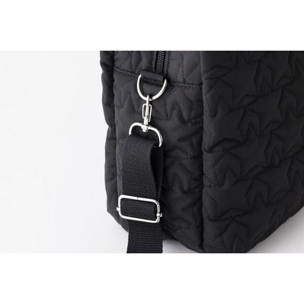 リップサービス ブラック キルティング ボストンバッグ 2024 人気カラー OUTLET】【直営店限定】DAKINE メンズ EQ DUFFLE 50L ボストン