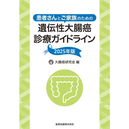Ĳˡβ
