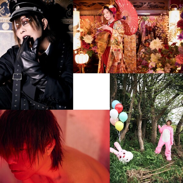 谷山紀章 写真集 直筆サイン入り セブンネット版 谷山紀章50歳記念写真集 KRONICLE【セブンネット限定：直筆