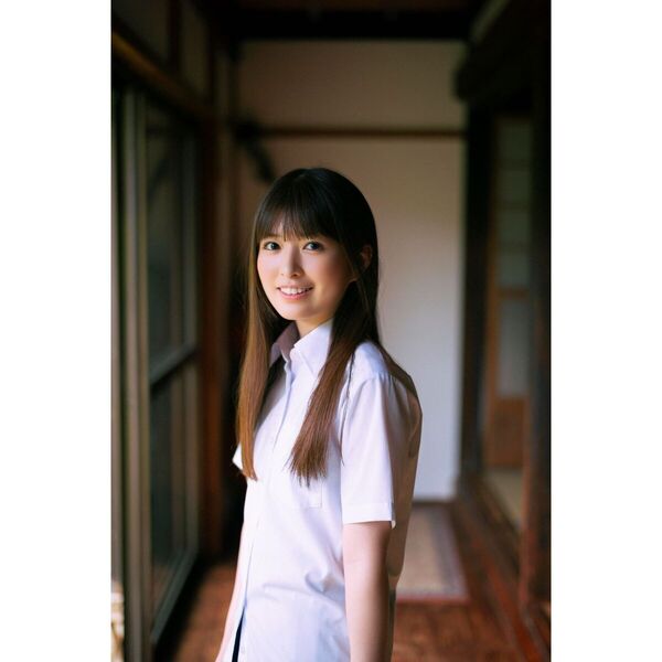 B.L.T. SUMMER CANDY 2025【セブンネット限定特典：小川彩（乃木坂46