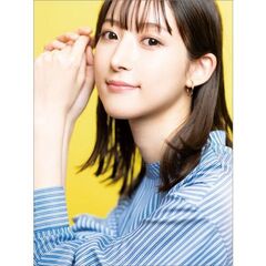 山崎あみ　2026年カレンダー