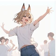 はじめてのAIマンガの作り方