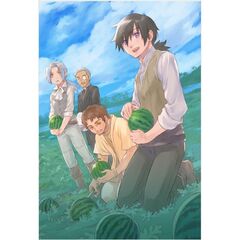 異世界に転移したら山の中だった。反動で強さよりも快適さを選びました。16