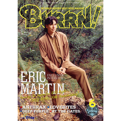 2026年6月号