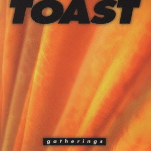 ֥ͥåȥåԥ󥰤㤨gatheringsפβǤʤ1,320ߤˤʤޤ